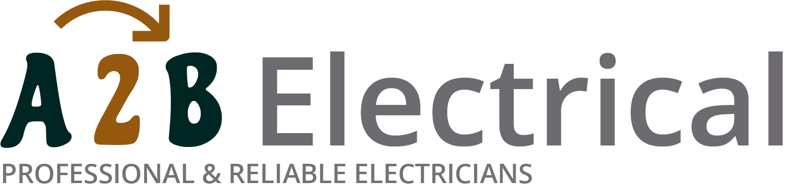 If you have electrical wiring problems in Boughton, we can provide an electrician to have a look for you. 